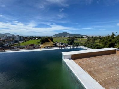 Apartamento com 2 Quartos à venda, 86m² no Centro, Ubatuba