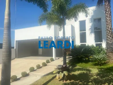 Casa de Condomínio com 3 Quartos à venda, 350m² no Chácaras São Carlos, Cotia