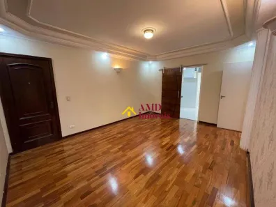 Apartamento com 3 Quartos à venda, 71m² no Jardim Monumento, Piracicaba