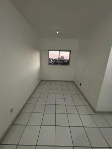 Apartamento com 2 Quartos para alugar, 45m² no Serraria, Maceió
