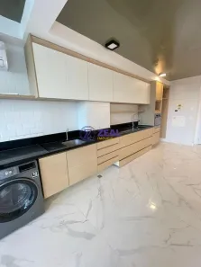 Apartamento com 2 Quartos à venda, 81m² no Recreio dos Bandeirantes, Rio de Janeiro