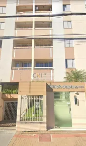 Apartamento com 3 Quartos à venda, 74m² no Aurora, Londrina