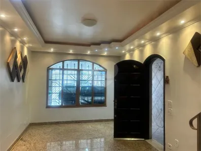 Sobrado com 3 Quartos para alugar, 240m² no Jardim Vila Formosa, São Paulo