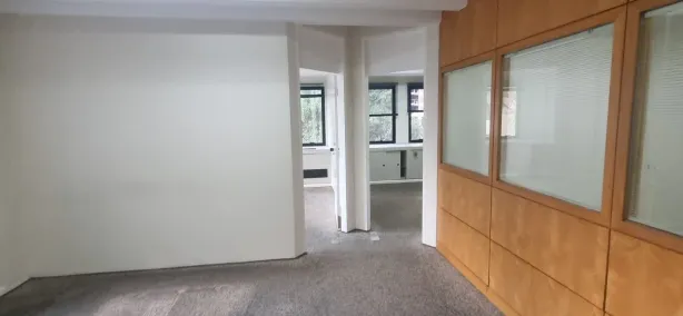 Sala Comercial à venda, 100m² no Itaim Bibi, São Paulo