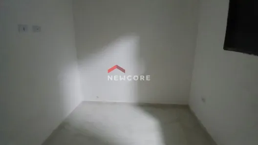 Apartamento com 2 Quartos à venda, 36m² no Parque Vitória, São Paulo