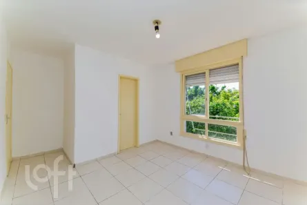 Apartamento com 2 Quartos à venda, 77m² no Santana, Porto Alegre