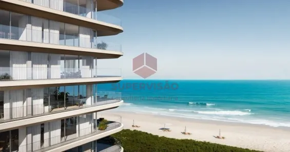 Apartamento com 3 Quartos à venda, 225m² no Jurerê, Florianópolis