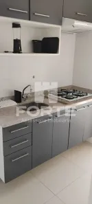 Apartamento com 1 Quarto à venda, 39m² no Vila Buarque, São Paulo