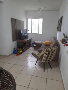Apartamento com 3 Quartos à venda, 81m² no Jardim Bosque das Vivendas, São José do Rio Preto