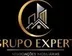 Miniatura da foto de Grupo Expert Negociações Imobiliárias