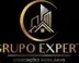 Miniatura da foto de Grupo Expert Negociações Imobiliárias