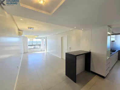 Apartamento com 2 Quartos à venda, 97m² no Centro, Esteio