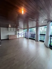Apartamento com 3 Quartos à venda, 103m² no Recreio dos Bandeirantes, Rio de Janeiro