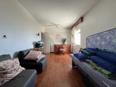 Apartamento com 1 Quarto à venda, 50m² no Caiçara, Praia Grande