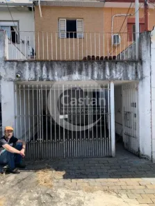  com 3 Quartos à venda, 93m² no Vila Bertioga, São Paulo