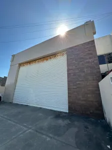 Galpão/Depósito/Armazém à venda, 420m² no Antônio Pedro, Barra dos Coqueiros