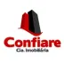 Miniatura da foto de Confiare Imobiliária