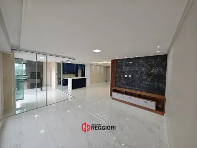 Apartamento com 3 Quartos à venda, 125m² no , Itapema