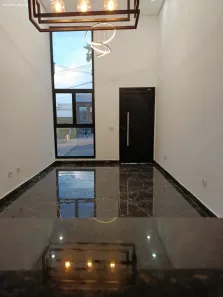 Casa de Condomínio com 3 Quartos à venda, 104m² no Jardim Residencial Villagio Ipanema I, Sorocaba