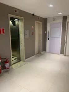 Sala Comercial à venda, 100m² no Pinheiros, São Paulo