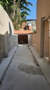 Apartamento com 3 Quartos à venda, 226m² no Catumbi, Rio de Janeiro