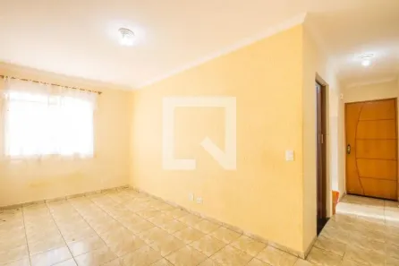 Apartamento com 2 Quartos à venda, 50m² no São Pedro, Osasco