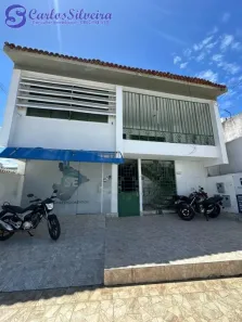Casa com 3 Quartos para alugar, 250m² no Centro, Aracaju