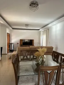 Casa com 4 Quartos à venda, 364m² no Jardim América, Bauru
