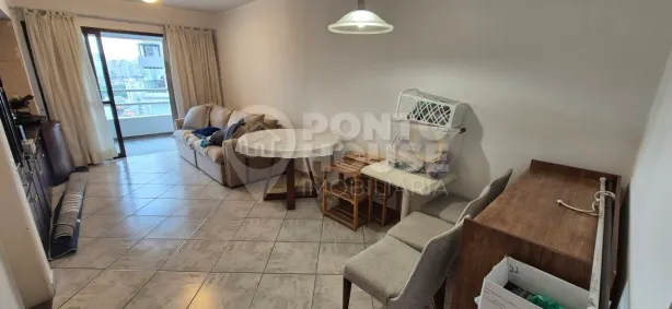 Apartamento com 3 Quartos à venda, 80m² no Jardim da Saúde, São Paulo