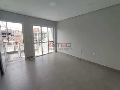 Sobrado com 2 Quartos à venda, 105m² no Vila Jaguara, São Paulo