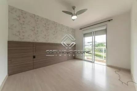 Apartamento com 3 Quartos à venda, 186m² no Boa Vista, São Caetano do Sul