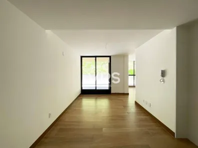 Apartamento com 2 Quartos à venda, 83m² no Alto, Teresópolis
