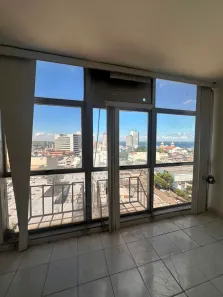 Consultório à venda, 48m² no Centro, Manaus