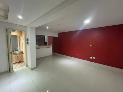 Casa com 2 Quartos à venda, 108m² no Vila Morse, São Paulo