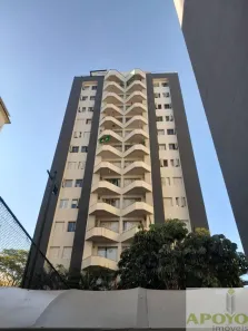 Apartamento com 3 Quartos à venda, 69m² no Vila Sofia, São Paulo