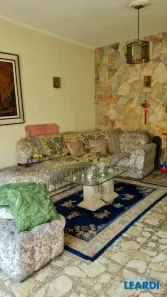 Casa com 3 Quartos para alugar, 425m² no Cambuci, São Paulo