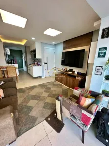 Apartamento com 3 Quartos à venda, 97m² no Alto da Mooca, São Paulo