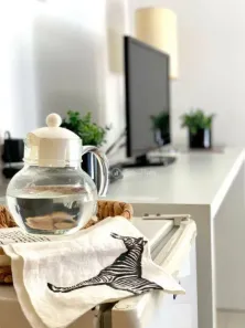 Flat com 1 Quarto para alugar, 40m² no Jardim Paulista, São Paulo
