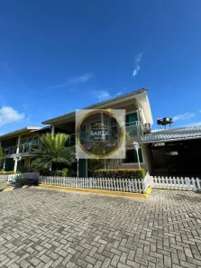 Casa de Condomínio com 4 Quartos à venda, 250m² no Maria Farinha, Paulista