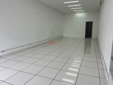 Ponto Comercial para alugar, 120m² no Centro, Pinhais