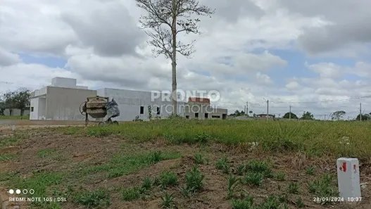 Lote/Terreno à venda, 405m² no Paudalho, Paudalho