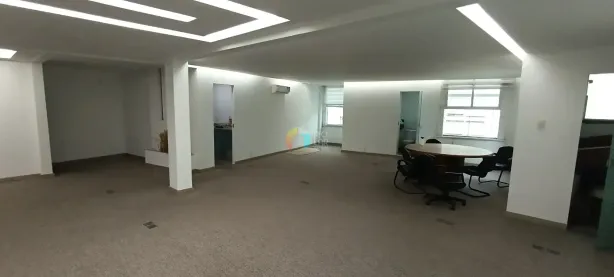 Sala Comercial à venda, 180m² no Centro, Rio de Janeiro
