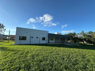 Casa com 4 Quartos para alugar, 3500m² no Paranoá, Brasília