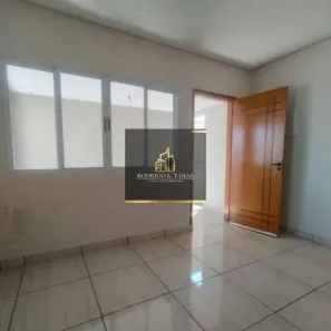 Casa com 2 Quartos à venda, 150m² no Vila Isabel Eber, Jundiaí