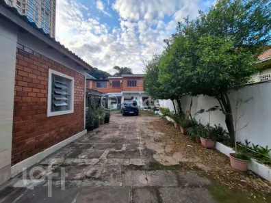 Casa com 3 Quartos à venda, 252m² no Centro, São Leopoldo