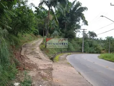 Lote/Terreno à venda, 11833m² no Glória, Joinville