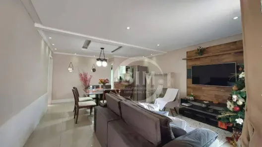 Casa com 3 Quartos à venda, 104m² no Palmeiras, Cabo Frio