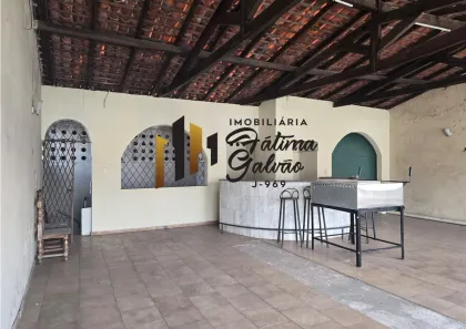 Ponto Comercial para alugar, 171m² no Souza, Belém