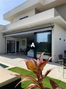 Casa com 4 Quartos à venda, 284m² no Jardim Sul, Uberlândia