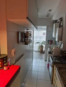 Apartamento com 2 Quartos à venda, 67m² no Santa Maria, São Caetano do Sul